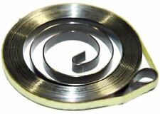 Molla avviamento motosega rotante Eco