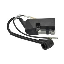RICAMBIO BOBINA DI ACCENSIONE