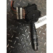 DEVIOGUIDASGANCIO PER KIA RIO (05-11) 1.5 16V CRDI (81KW) BER. 5P/D/1493CC. 2005