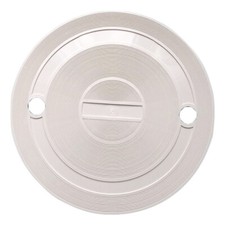 Coperchio skimmer piscina