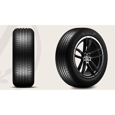 205 r16 vredestein - 87,
