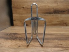 cestino Procraft per gabbia