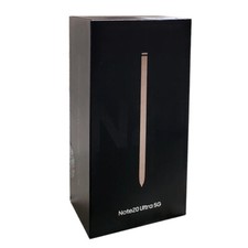 Nuovo Samsung Galaxy Note 20