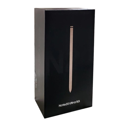 Nuovo samsung galaxy note - galaxy, 20