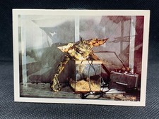 GREMLINS MASTER FIGURES 1990