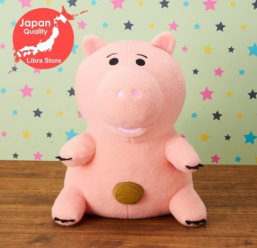Rara bambola plush - bambola,