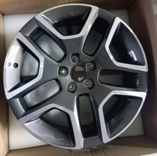 Cerchio  In Lega Originale