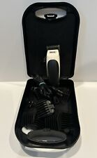 Wahl Tagliacapelli di