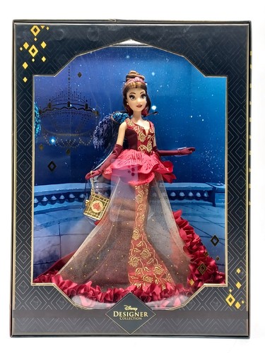 Disney designer collection - disney,