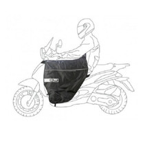 TERMOSCUD COPRIGAMBE SPECIFICO