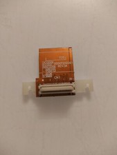 Connettore caddy hdd HP Compaq NC2400, Compaq 2510p