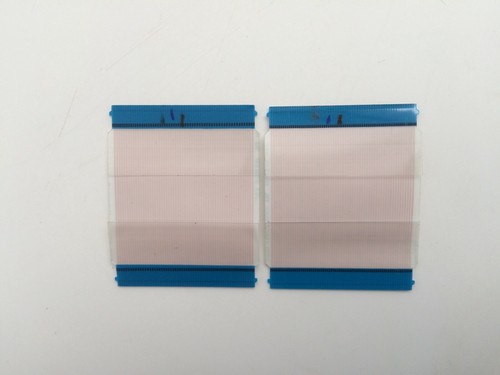 Cavo flex lvds - (60, per