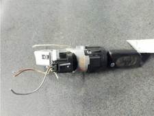 4162XT bloccasterzo per