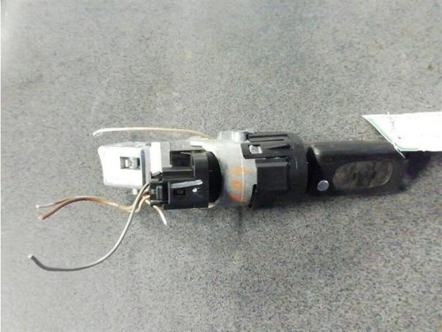 4162xt bloccasterzo per - 4162xt,