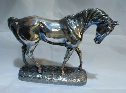 Camelot silverware - camelot,