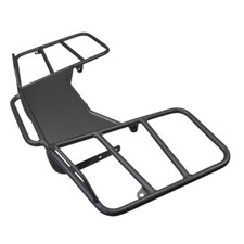 Portapacchi Posteriore AEON