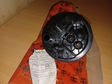 COPERCHIO SERBATOIO CARBURANTE