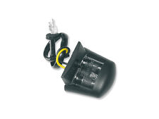 LUCE TARGA 583332 PER YAMAHA X-MAX 250 2007-2013