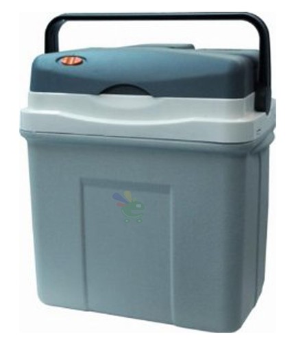 Frigorifero portatile frigo - , 12
