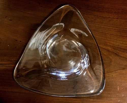 Piatto bowl centrotavola - bowl,