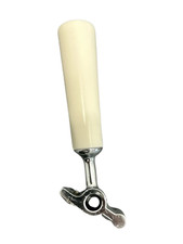 UF 820E Dispense Handle
