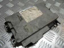 Originale MV AGUSTA Tamburini