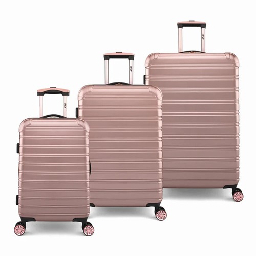 Ifly fibertech set - ifly,
