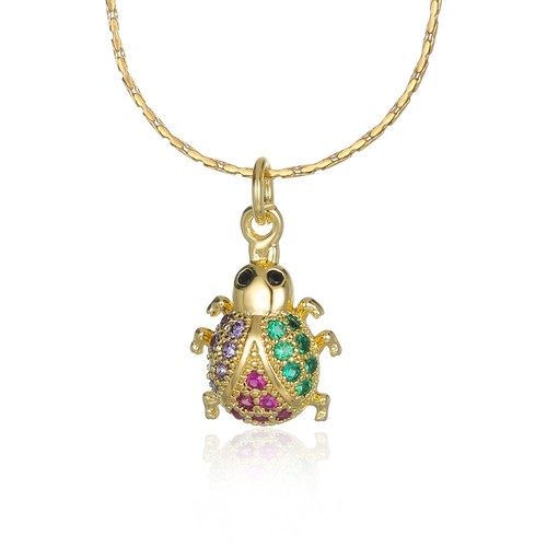 Collana donna catenina donna
