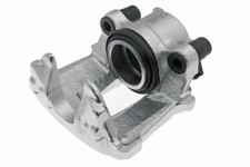 Lauber 77.0043 Brake Caliper