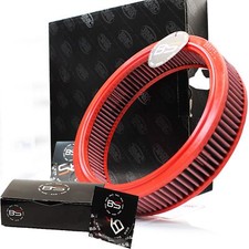 Filtro aria sportivo bmc - sportivo,