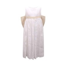 3272ar abito bimba - 3272ar,
