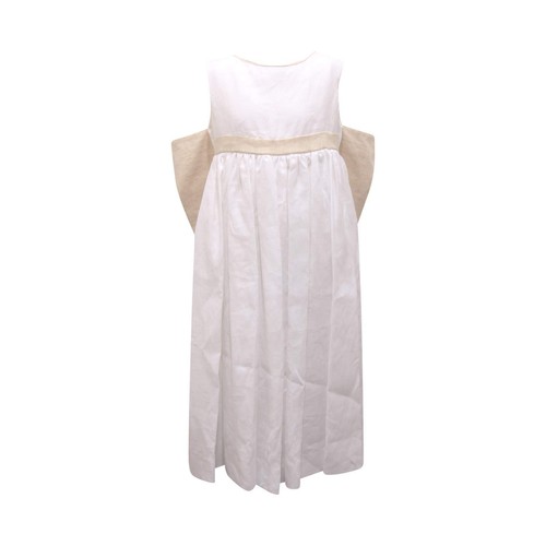 3272ar abito bimba - 3272ar, la