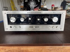MARANTZ 1040 AMPLIFICATORE