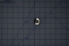 Molla a foglia EPSON Stylus