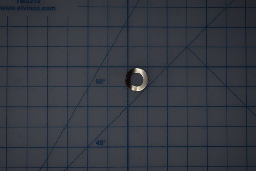 Molla foglia epson stylus - foglia,