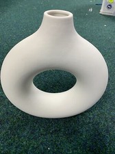 HomezPolo Statua Ceramica