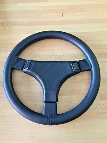 Volante epoca vintage razze - 3,