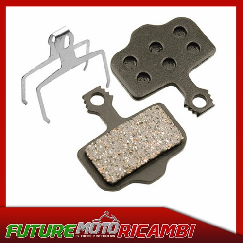 Brake pads bike bicycle cross - brake,