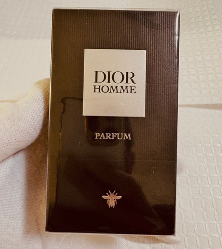 Christian dior homme - christian,
