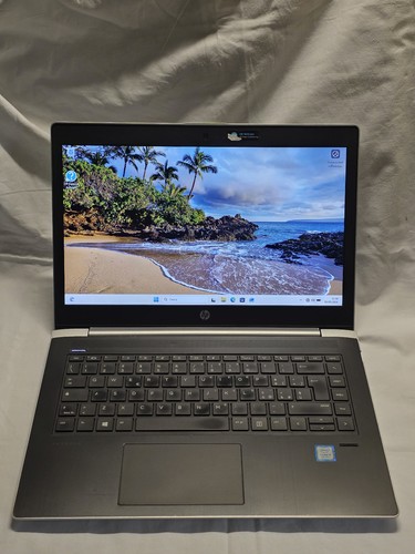 Probook 440 8250u ram - i5-8250u,