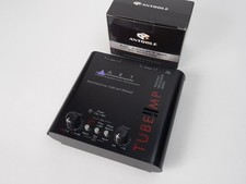 ART Tube MP Preamplificatore