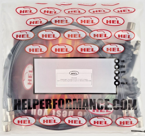Hel touareg 0 tdi 3 - 2.5, 3.2