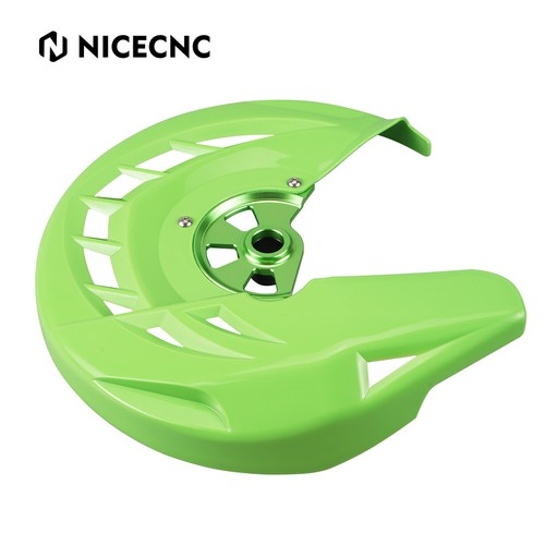 Coperchio disco freno