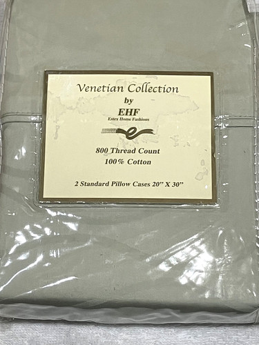 Estex home venetian coll - venetian,