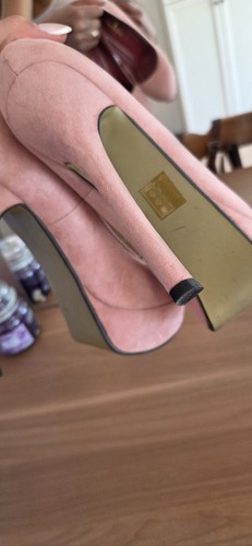 Scarpe donna eleganti - scarpe,
