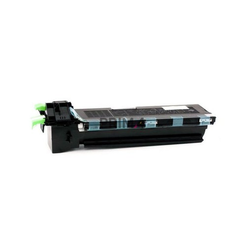 202lt toner compatibile con - toner,