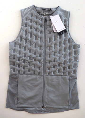 Nike therma fit - therma, adv