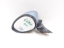 735596878 SPECCHIO RETROVISORE