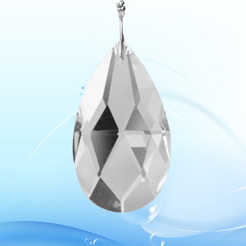2pcs mm - 2pcs,