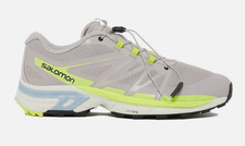 Salomon XT-Wings 2 Ashes Of